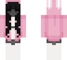 bbeanieexkitchenho v2