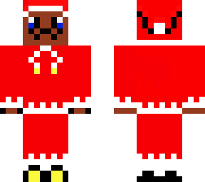 bdowgs skin 2