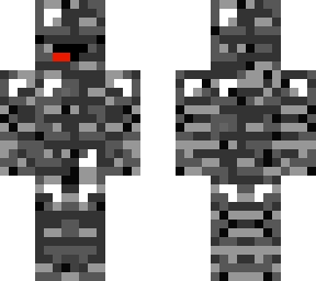 bedrock derp