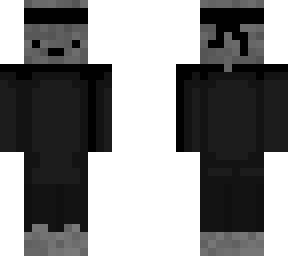 bedwarsteamskin