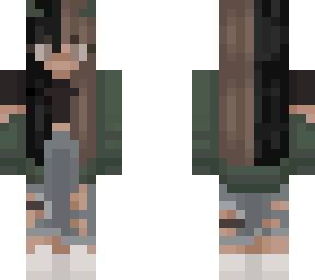 beep boop