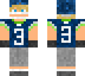 best skin