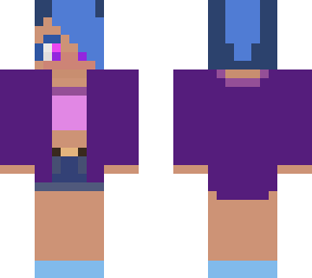 bi pride