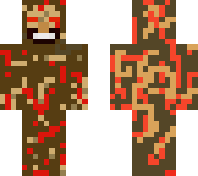 bigfoot