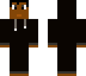 black hack