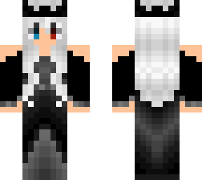 bleh done for now