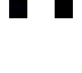 block head