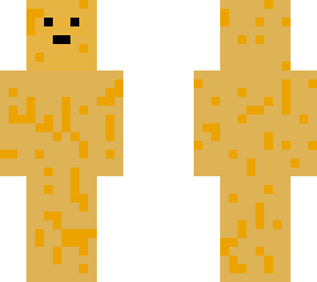 block o cheese