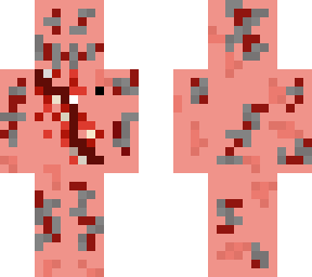 bloody butcher 2.0