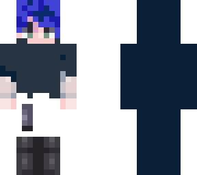 bluey