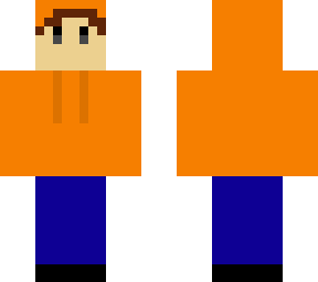 boi