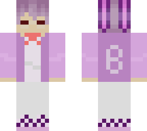 bonnie