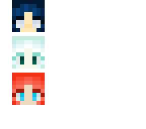 bottomofthesea pfp contest