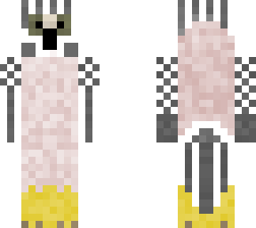 british jay bird