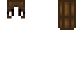 brown hb