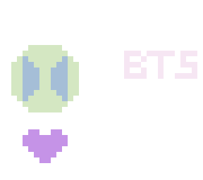bts <3