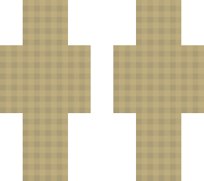 burlap base