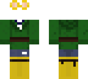 cancer