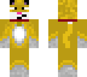 cat skin