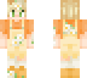 chamomile