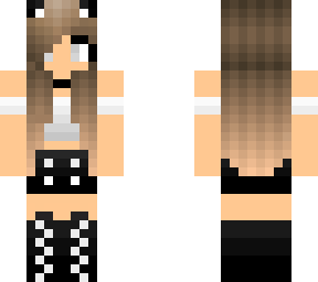 chica