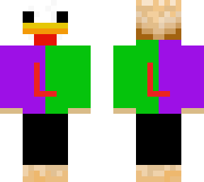 chimkin onion