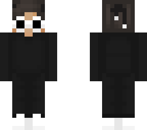 clout goggles eddit (fixed a few things)