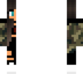 collab with crazypuppy again