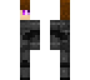 collab with ikonikhead