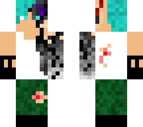 collab with noahonskindex (read description!)