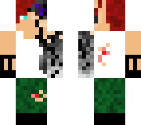 collab with noahonskindex