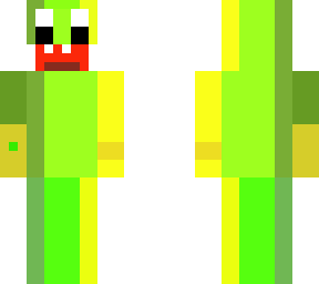 color smile and clock