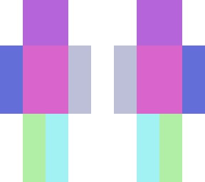colors