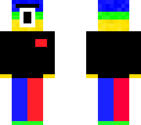 colors 2