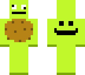 cookie plz?
