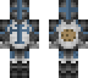 cookie's crusader 2