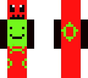 cratu