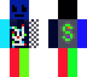 creative robot
