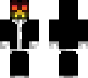 creeper