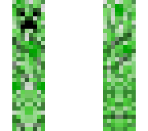 creeper