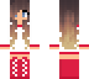 crimson_hood