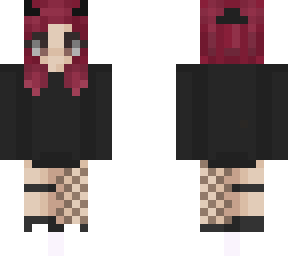 cthqn devil