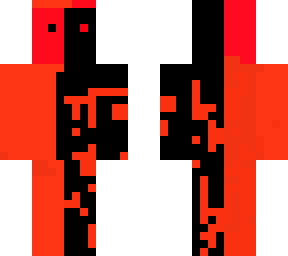 curopted ninja