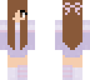 cute pajamas