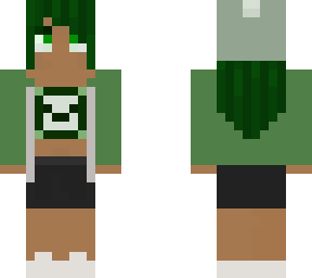 d r e a m (contest entry)
