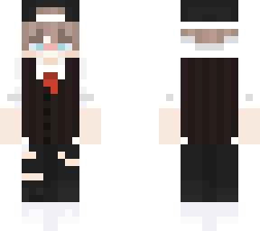 dalen