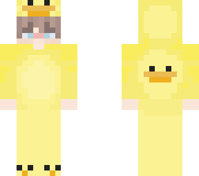 dalenduck