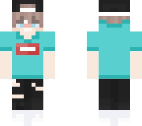 dalennotfound