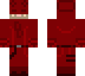 daredevil (comic)