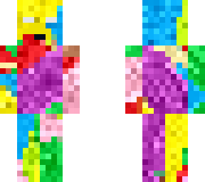 darenprro